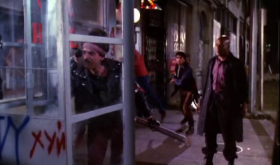 Прикрепленное изображение: 00068ad1.png